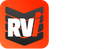 RVi Dealer Portal