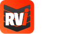 RVi Dealer Portal