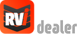 RVi Dealer Portal