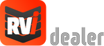 RVi Dealer Portal