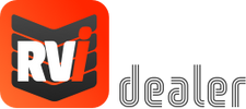 RVi Dealer Portal